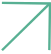 GSM International Logo